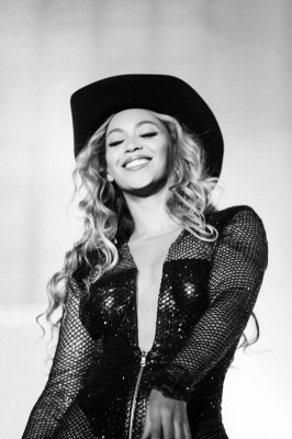 Beyonce Knowles pic #752150