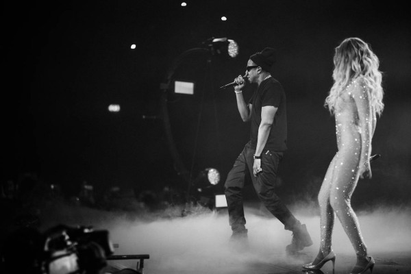Beyonce Knowles pic #709353