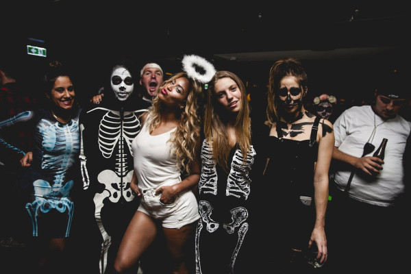 photo 3 in Beyonce Knowles gallery [id676949] 2013-11-12 00:00:00