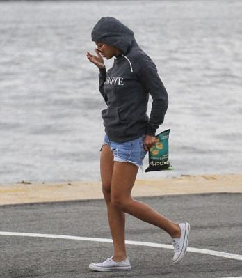 photo 19 in Beyonce Knowles gallery [id740250] 2014-06-17 00:00:00