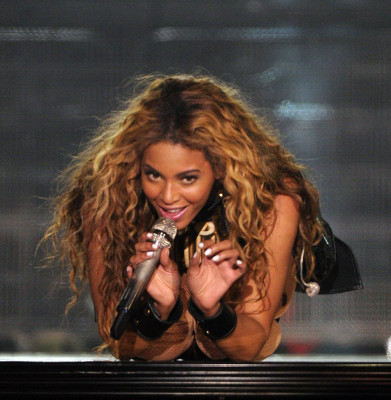 photo 10 in Beyonce Knowles gallery [id650891] 2013-07-17 00:00:00