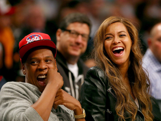 Beyonce Knowles pic #729702