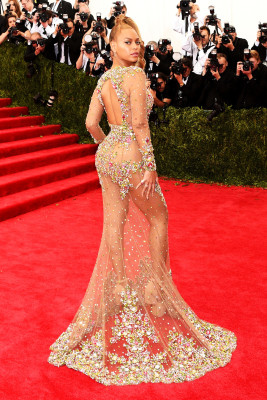 photo 9 in Beyonce Knowles gallery [id900029] 2016-07-19 00:00:00