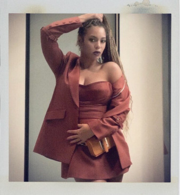 Beyonce Knowles pic #1154190