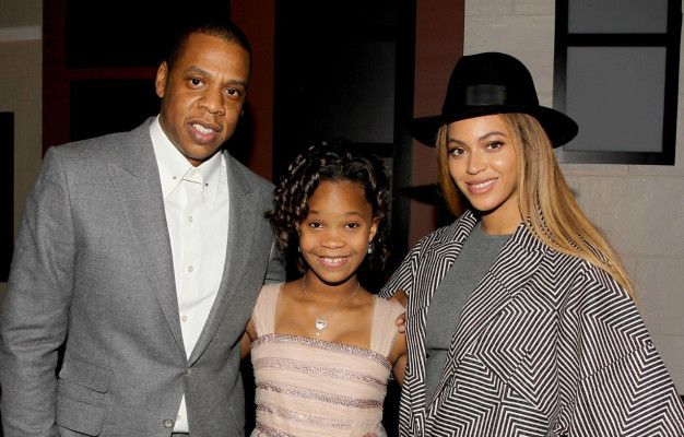 Beyonce Knowles pic #779382