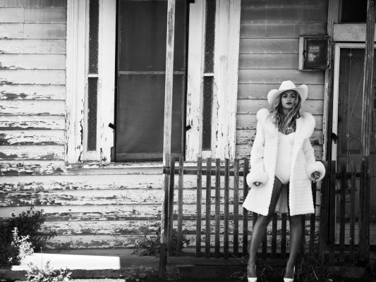 photo 5 in Beyonce Knowles gallery [id848144] 2015-11-25 00:00:00