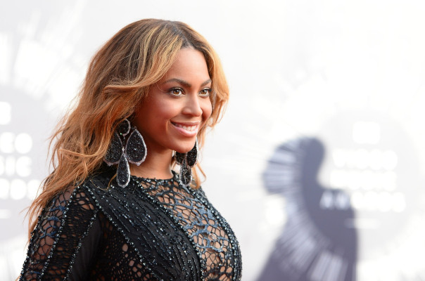 photo 19 in Beyonce gallery [id758566] 2014-09-15 00:00:00