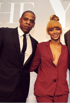 photo 24 in Beyonce Knowles gallery [id589663] 2012-12-10 00:00:00