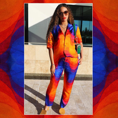 Beyonce Knowles pic #1154180