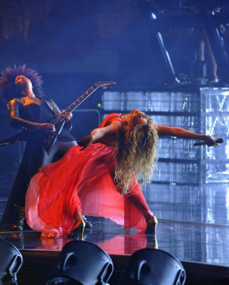 photo 3 in Beyonce gallery [id650901] 2013-07-17 00:00:00
