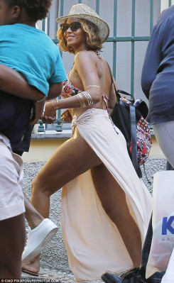 Beyonce Knowles pic #759653