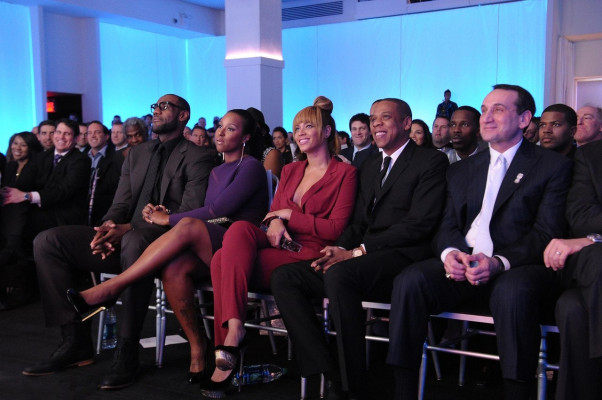photo 23 in Beyonce Knowles gallery [id589664] 2012-12-10 00:00:00