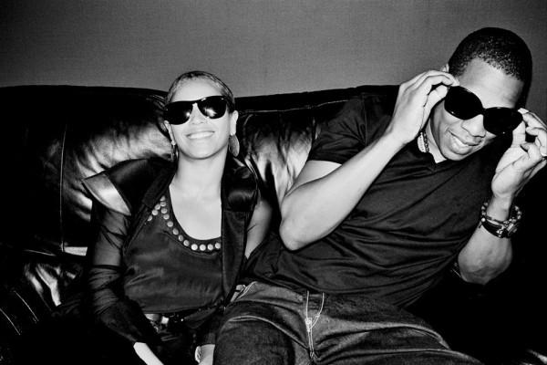 Beyonce Knowles pic #720719
