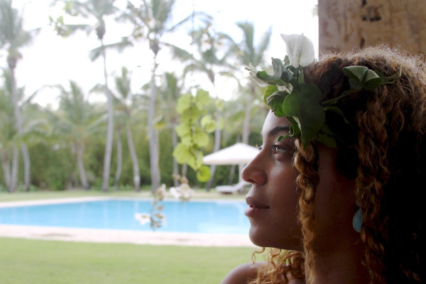 photo 14 in Beyonce gallery [id719802] 2014-04-13 00:00:00