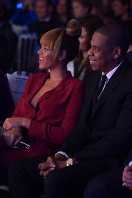 photo 22 in Beyonce gallery [id589665] 2012-12-10 00:00:00