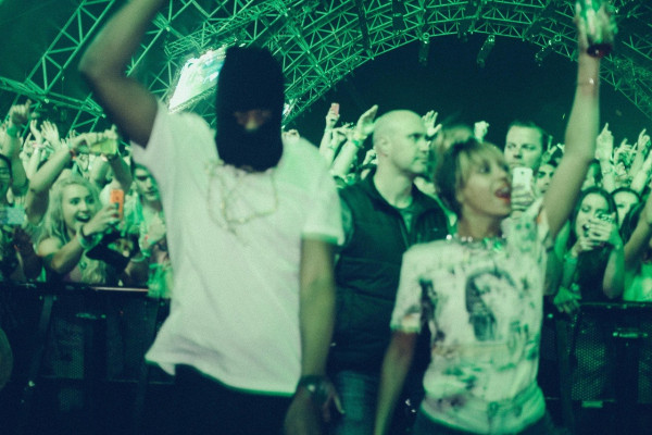 photo 4 in Beyonce Knowles gallery [id724749] 2014-05-03 00:00:00