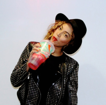 photo 25 in Beyonce gallery [id775428] 2014-11-25 00:00:00