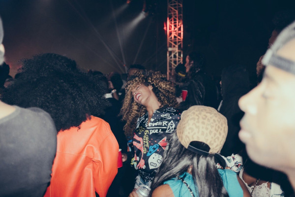 photo 20 in Beyonce Knowles gallery [id723359] 2014-04-27 00:00:00