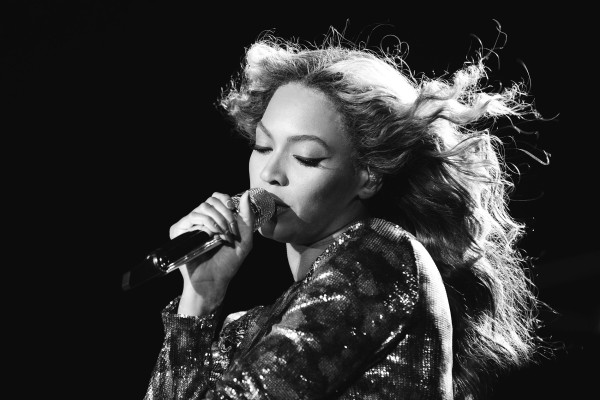 photo 24 in Beyonce Knowles gallery [id751097] 2014-07-29 00:00:00