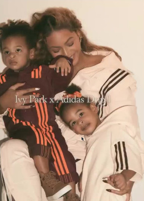 Beyonce Knowles pic #1288233