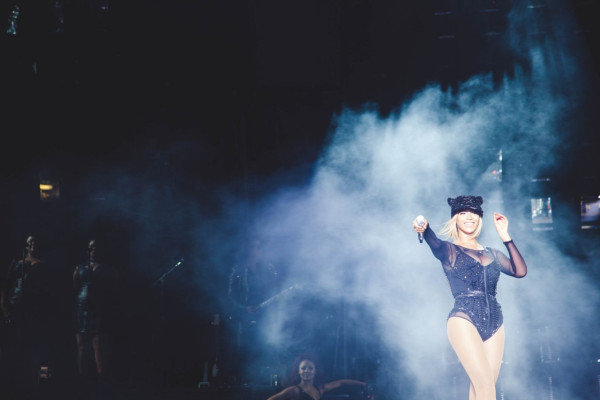 photo 8 in Beyonce gallery [id659246] 2013-08-29 00:00:00
