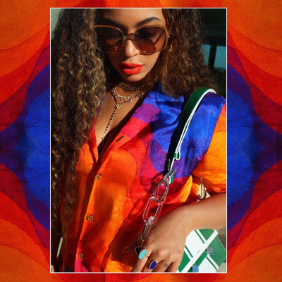 Beyonce Knowles pic #1154183