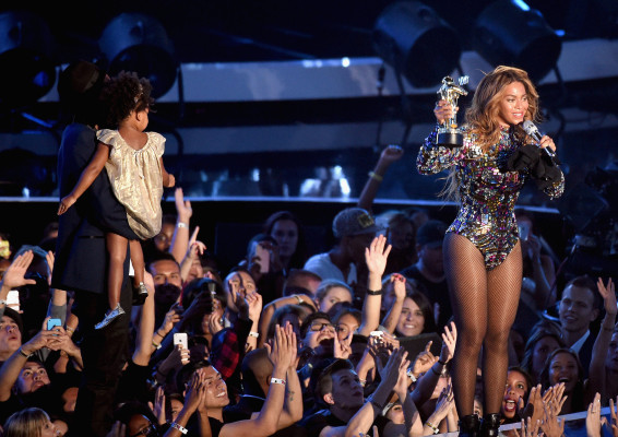 photo 12 in Beyonce Knowles gallery [id756267] 2014-08-31 00:00:00