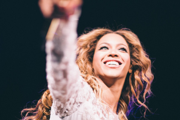 photo 26 in Beyonce gallery [id751095] 2014-07-29 00:00:00