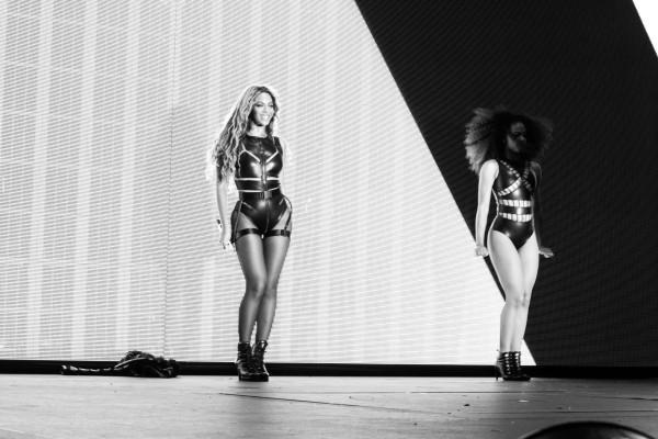 photo 24 in Beyonce gallery [id749972] 2014-07-23 00:00:00