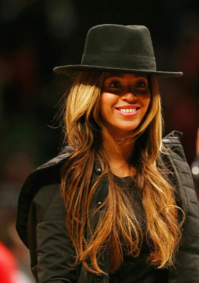 photo 22 in Beyonce gallery [id791816] 2015-02-14 00:00:00