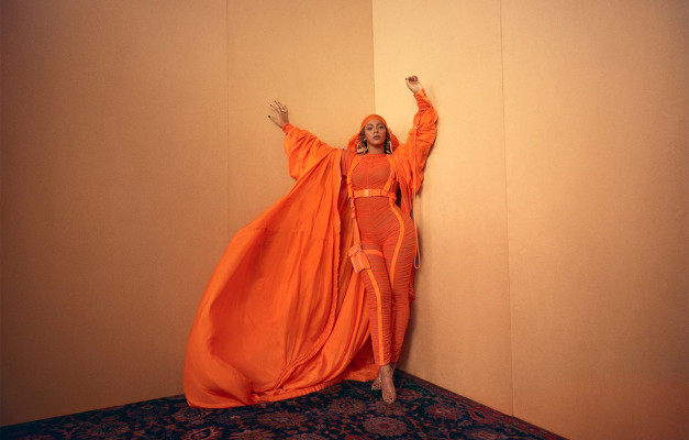 Beyonce Knowles pic #1243106
