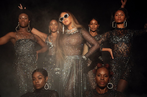 photo 21 in Beyonce Knowles gallery [id1271357] 2020-08-27 00:00:00