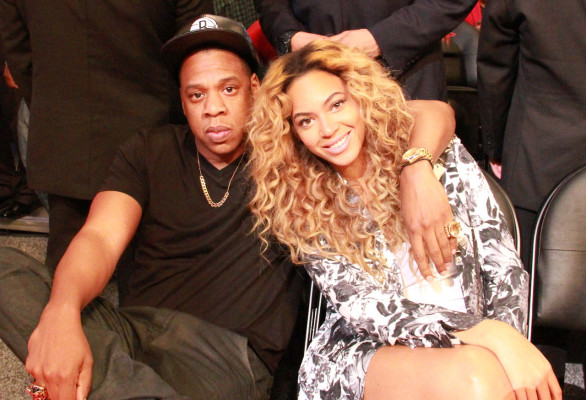 photo 20 in Beyonce Knowles gallery [id625177] 2013-04-14 00:00:00
