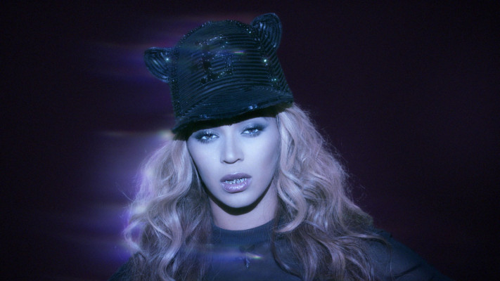 photo 4 in Beyonce Knowles gallery [id652922] 2013-07-31 00:00:00