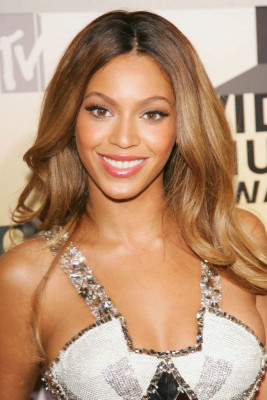 Beyonce Knowles pic #118990