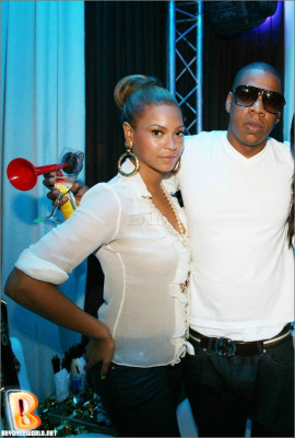 photo 29 in Beyonce Knowles gallery [id637218] 2013-05-26 00:00:00