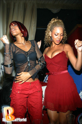 photo 26 in Beyonce Knowles gallery [id602566] 2013-02-04 00:00:00
