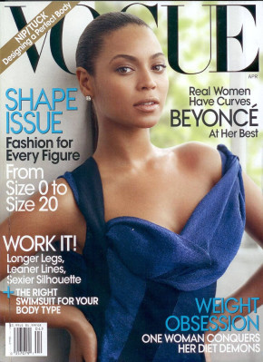 photo 11 in Beyonce gallery [id625280] 2013-04-14 00:00:00