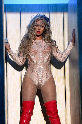 photo 20 in Beyonce gallery [id828911] 2015-09-09 00:00:00