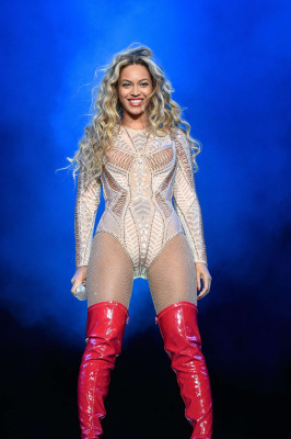 photo 22 in Beyonce Knowles gallery [id828909] 2015-09-09 00:00:00