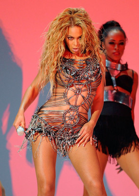 photo 29 in Beyonce gallery [id694069] 2014-01-23 00:00:00