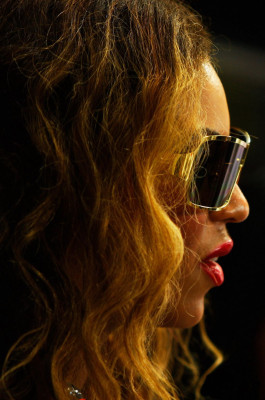 Beyonce Knowles pic #419246