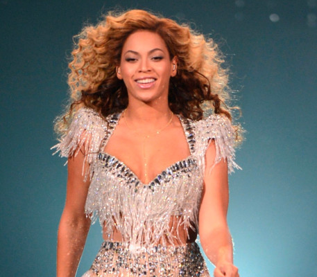 photo 18 in Beyonce gallery [id516033] 2012-05-27 00:00:00