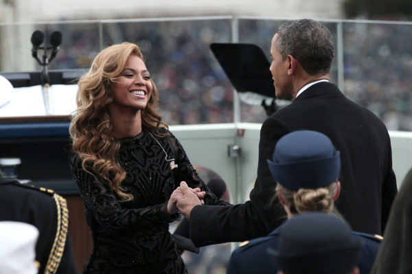 photo 26 in Beyonce Knowles gallery [id635081] 2013-05-20 00:00:00