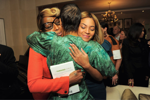 photo 21 in Beyonce Knowles gallery [id510803] 2012-05-14 00:00:00