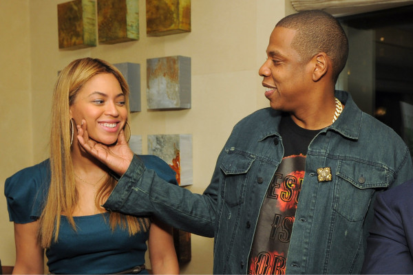 photo 23 in Beyonce Knowles gallery [id510801] 2012-05-14 00:00:00