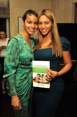 photo 20 in Beyonce Knowles gallery [id510804] 2012-05-14 00:00:00