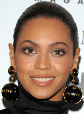 photo 11 in Beyonce gallery [id377420] 2011-03-28 00:00:00
