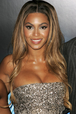 photo 21 in Beyonce gallery [id612066] 2013-03-11 00:00:00
