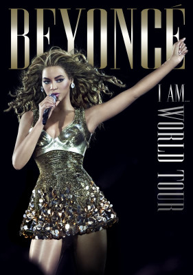 photo 18 in Beyonce Knowles gallery [id454582] 2012-01-24 00:00:00